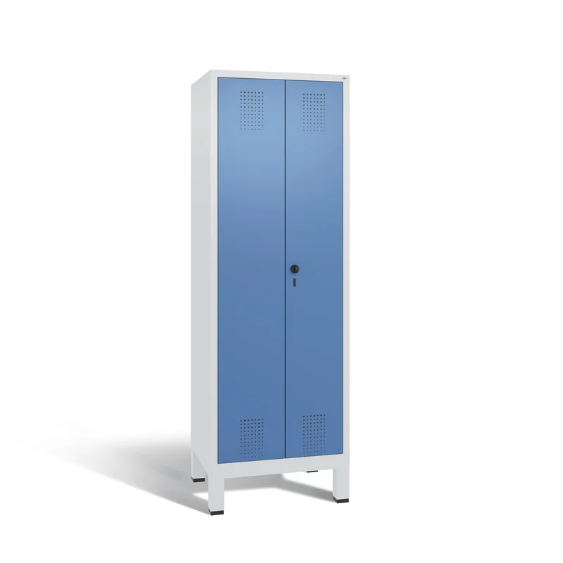 glogner-shop-2202607211231422770466