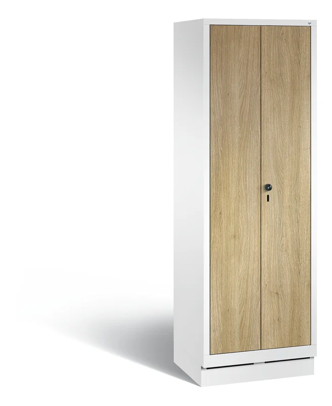 glogner-shop-2202607211235252770818