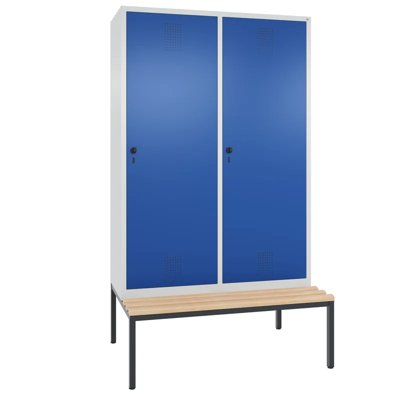 glogner-shop-2202607211236402770942