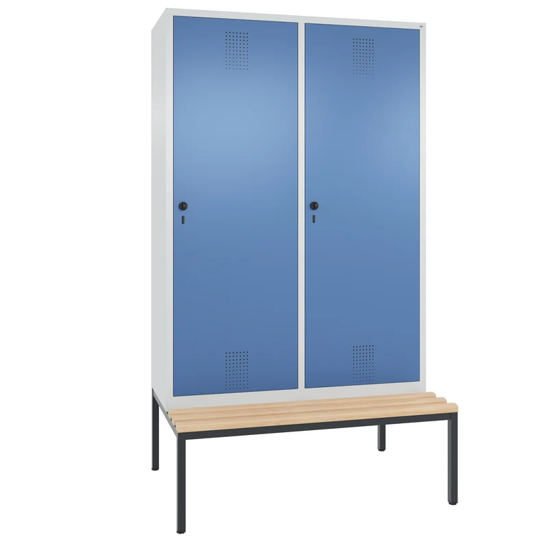 glogner-shop-2202607211236522770966