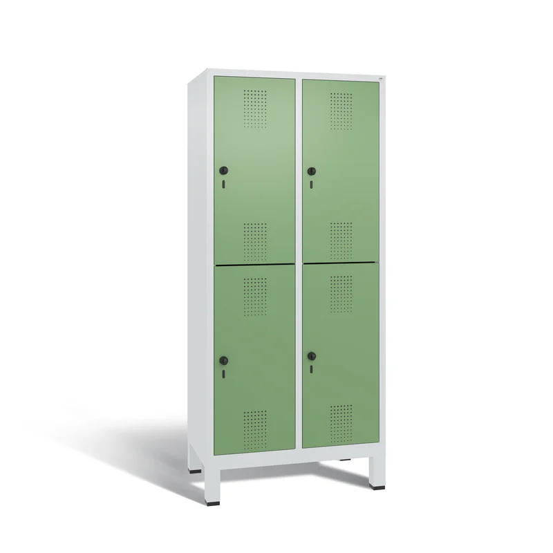 glogner-shop-2202607211238122771104