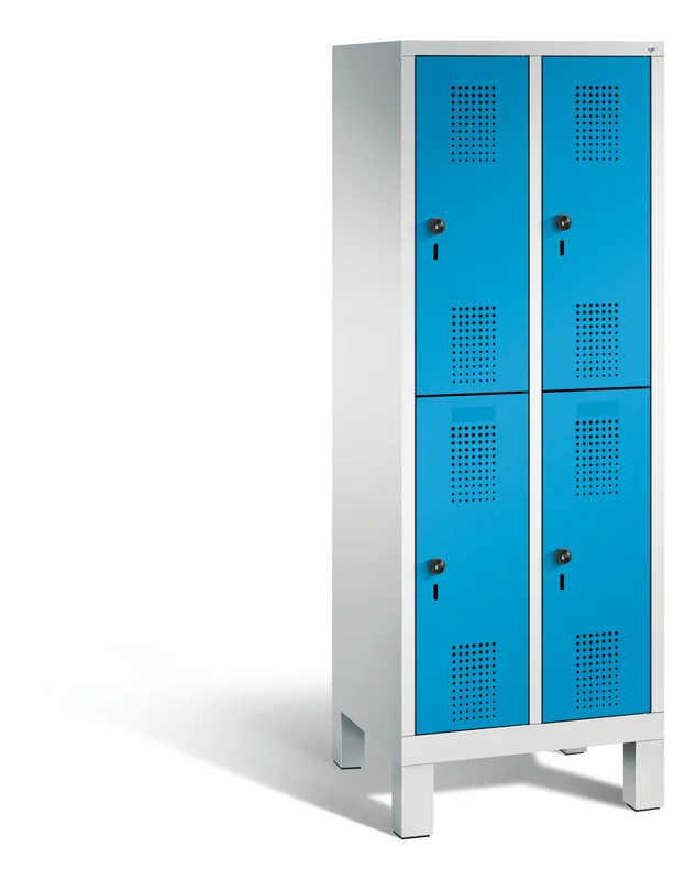 glogner-shop-2202607211243292771650