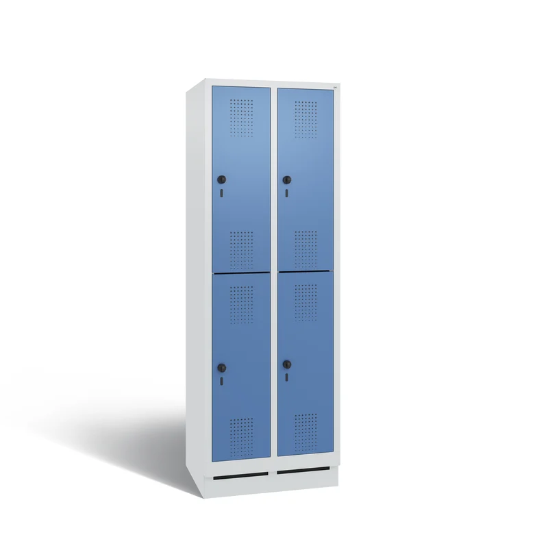 glogner-shop-2202607211247262771986