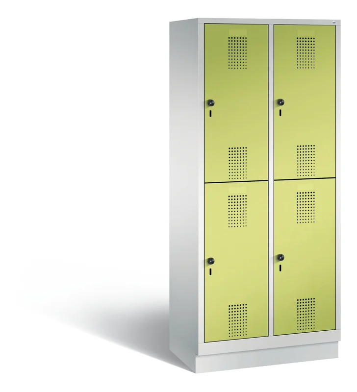 glogner-shop-2202607211248002772034