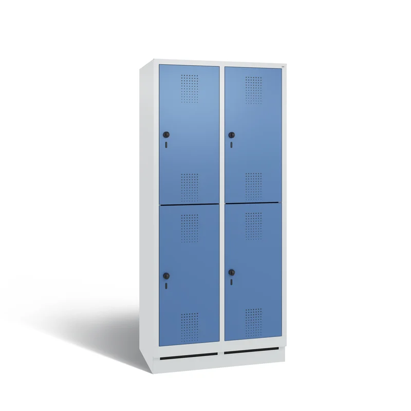 glogner-shop-2202607211248032772037