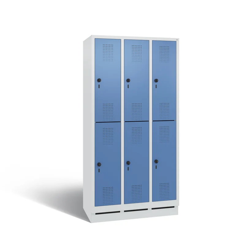 glogner-shop-2202607211248492772102
