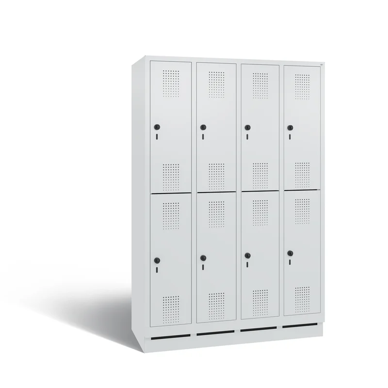 glogner-shop-2202607211251432772368