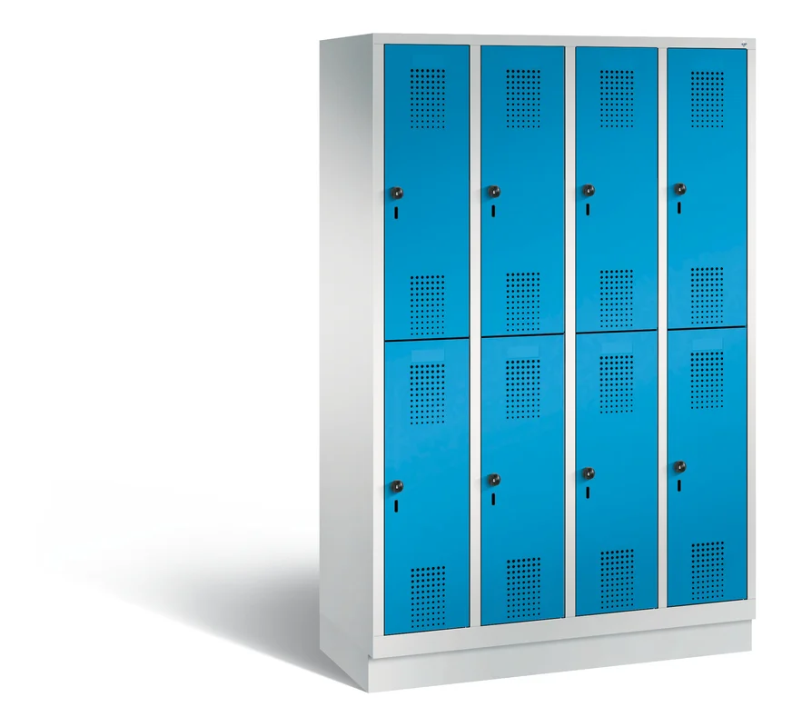 glogner-shop-2202607211252062772401