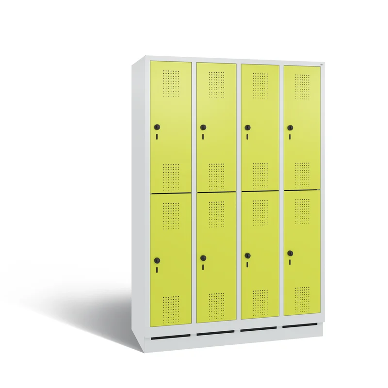 glogner-shop-2202607211252172772419