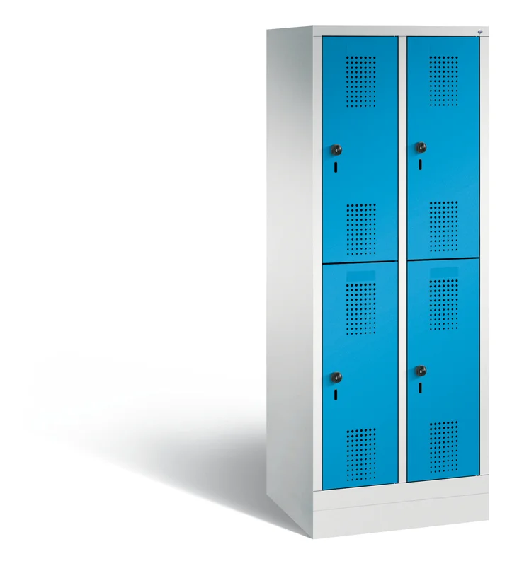 glogner-shop-2202607211253302772527