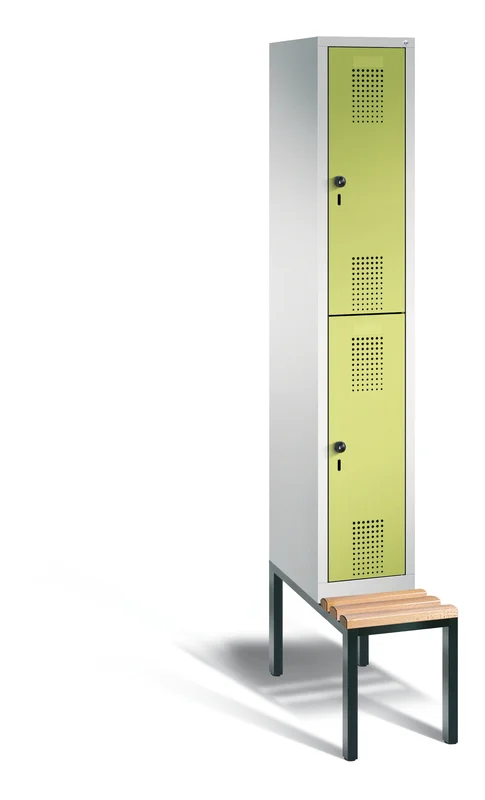 glogner-shop-2202607211255312772707