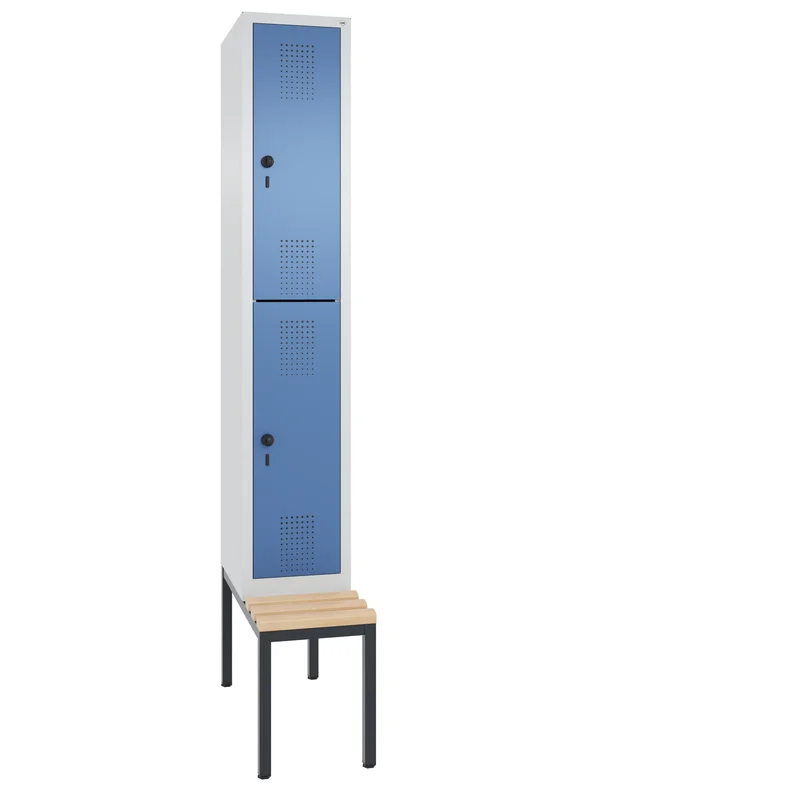 glogner-shop-2202607211255412772720