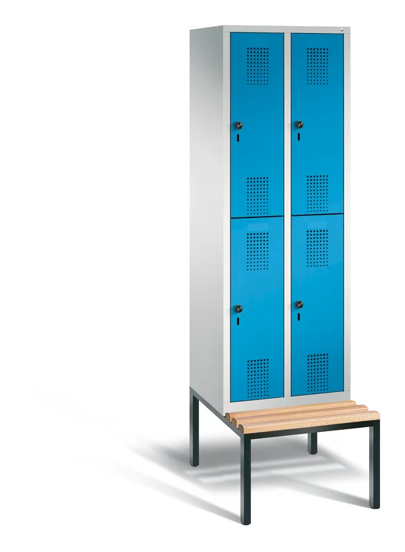 glogner-shop-2202607211256502772817