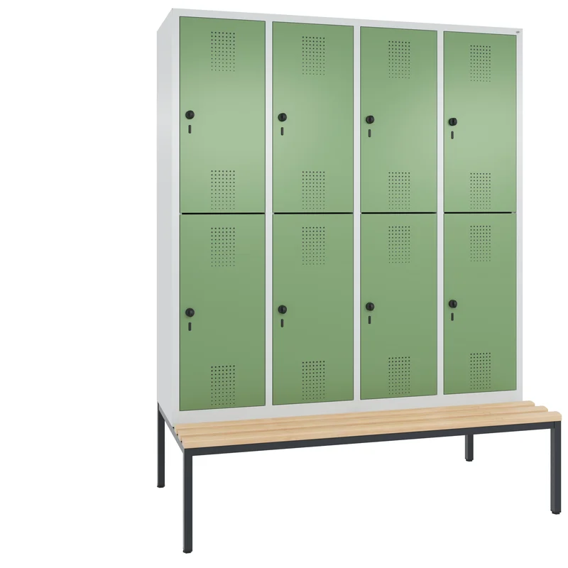 glogner-shop-2202607211300152773141