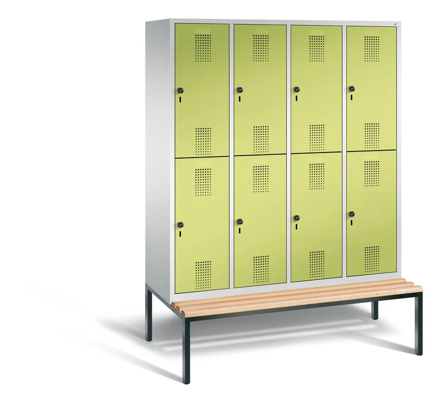 glogner-shop-2202607211300262773156
