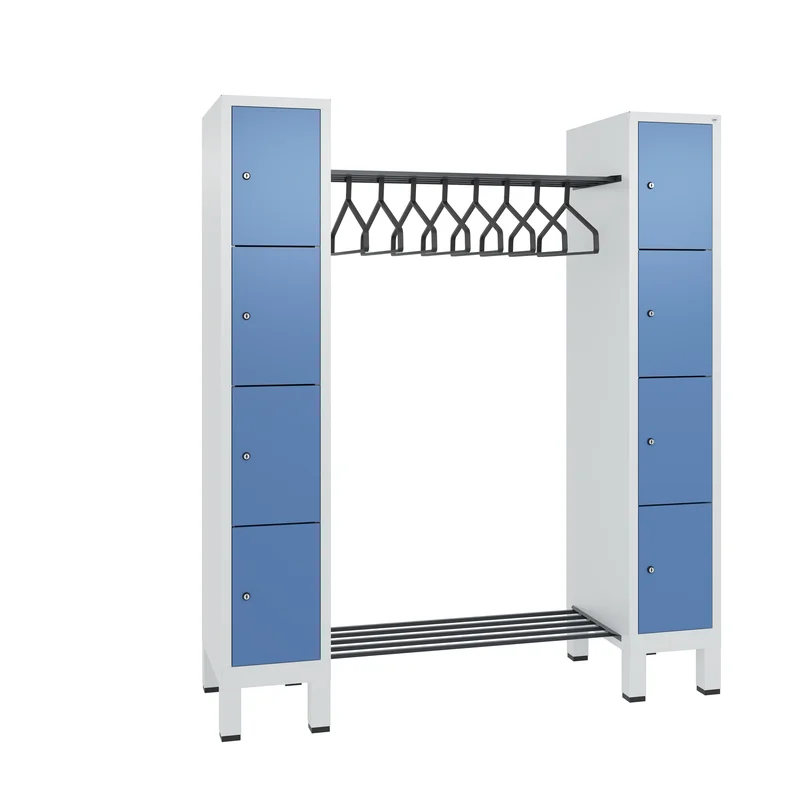 glogner-shop-2202607211302372773360