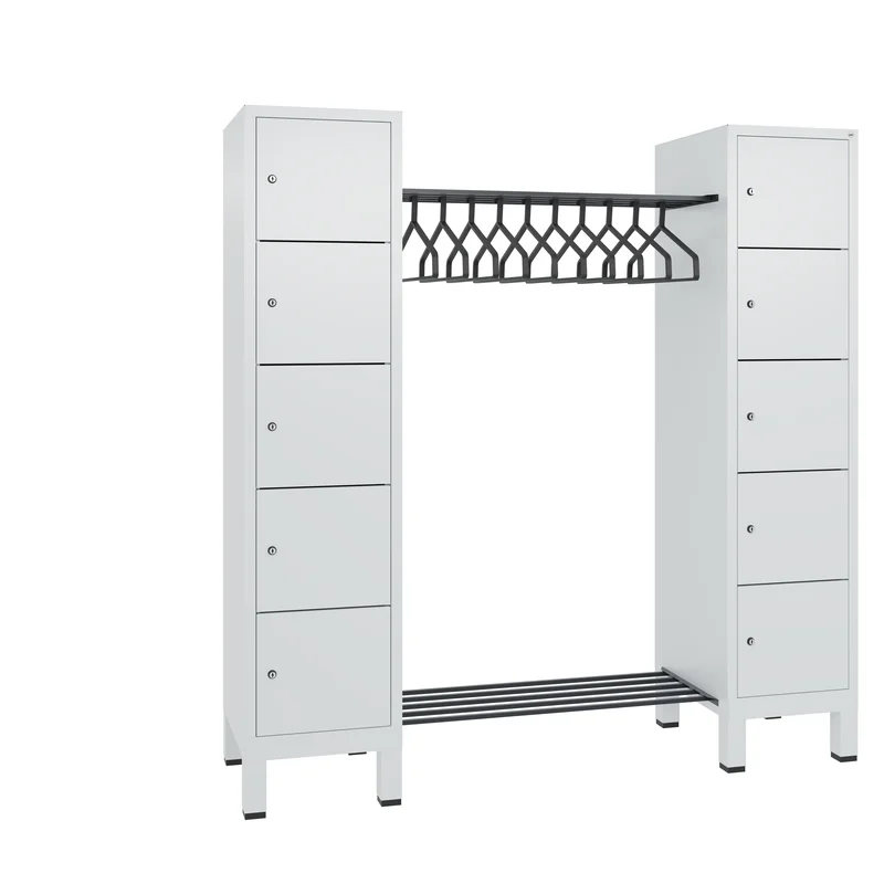 glogner-shop-2202607211304062773489