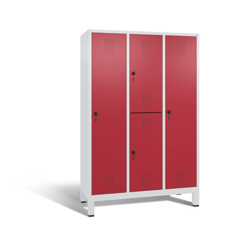 glogner-shop-2202607211305422773639