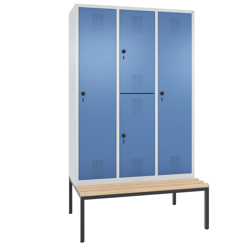 glogner-shop-2202607211308392773921