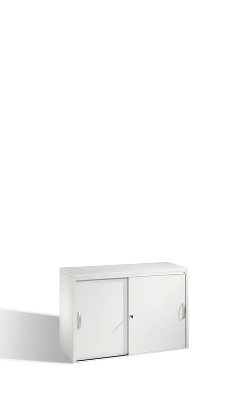 glogner-shop-2202607211311152774184