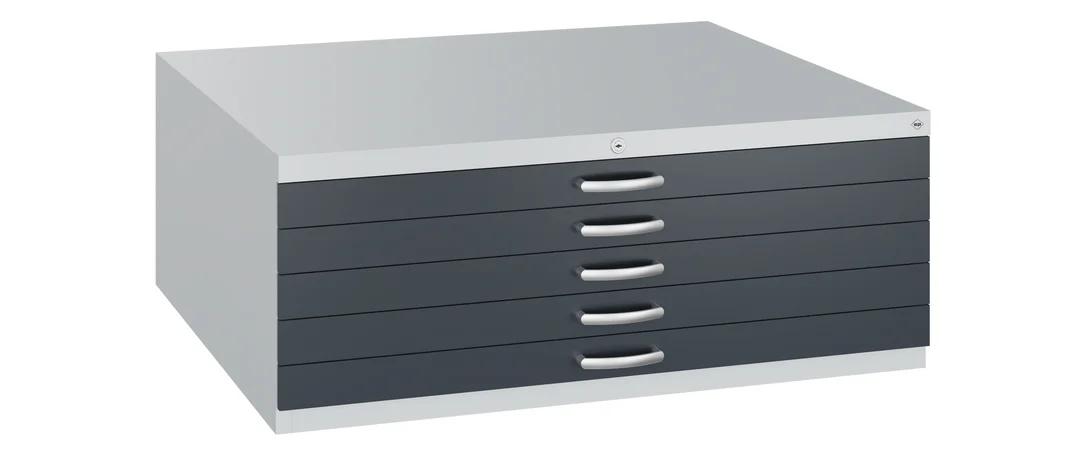 glogner-shop-2202607211312232774308