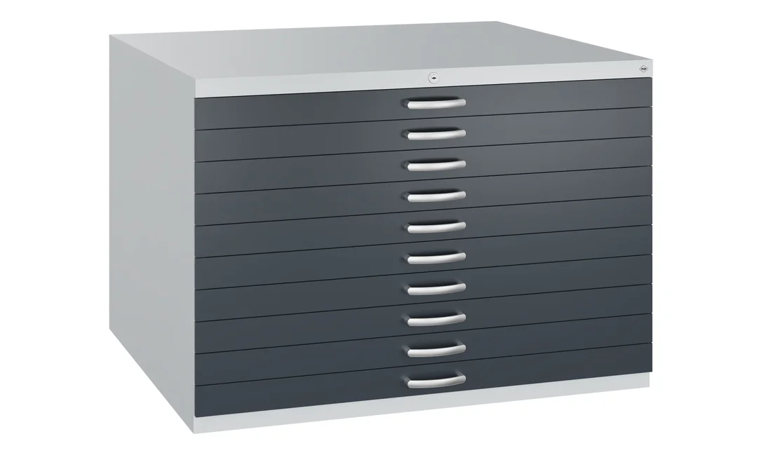 glogner-shop-2202607211314042774480