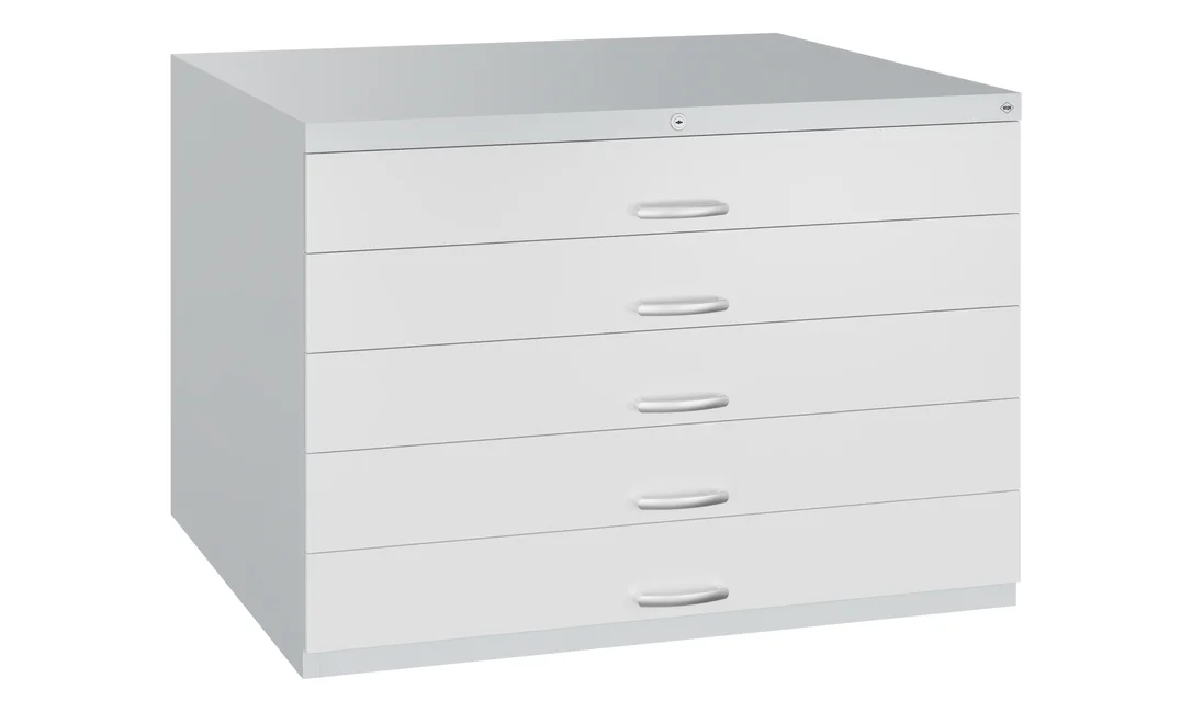 glogner-shop-2202607211314322774533