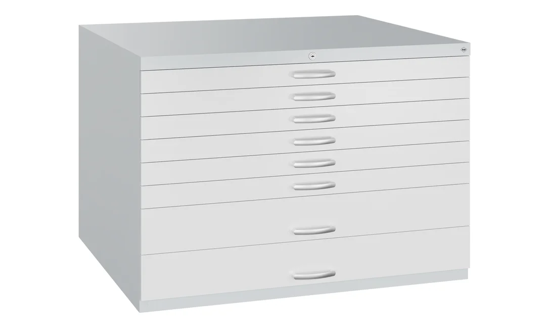 glogner-shop-2202607211315132774606