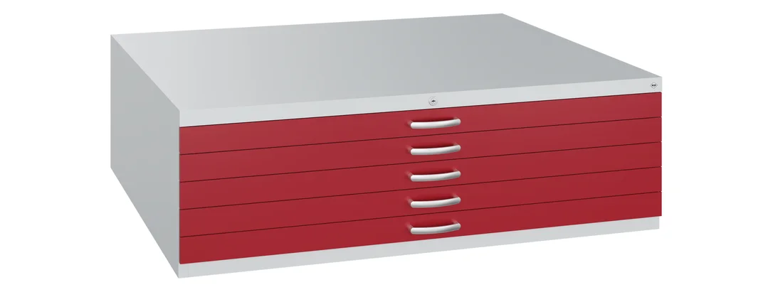 glogner-shop-2202607211316272774737