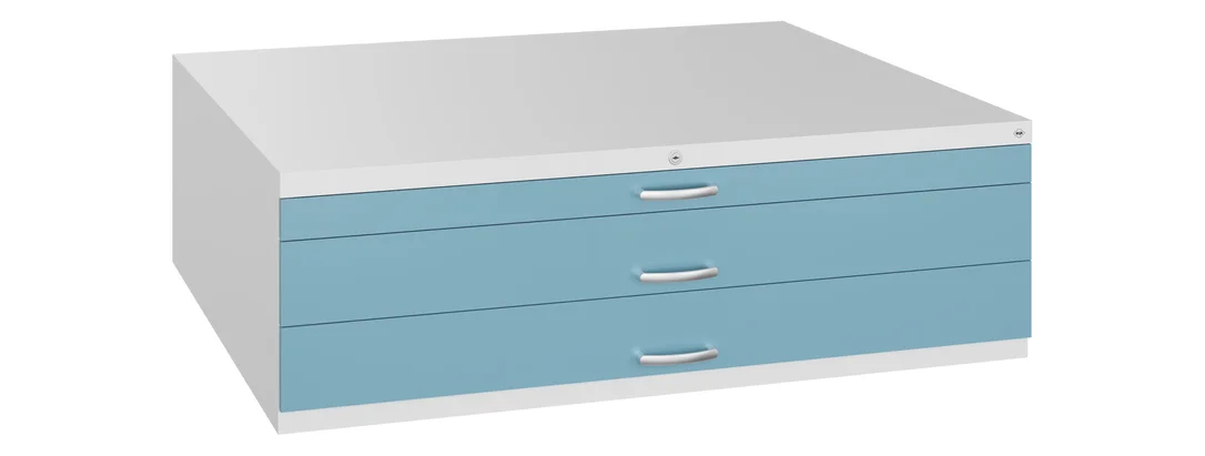 glogner-shop-2202607211317302774859