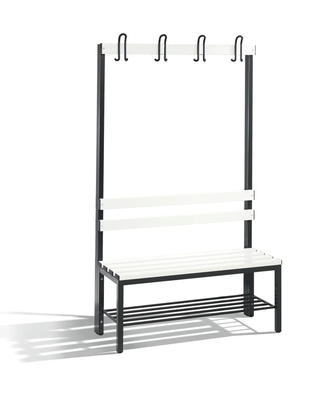 glogner-shop-2202607211320422775202