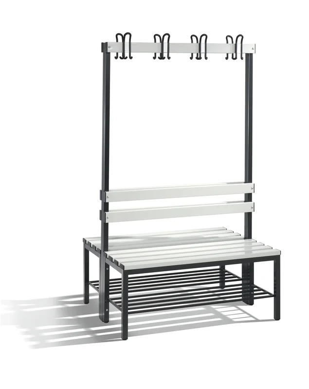 glogner-shop-2202607211321062775242