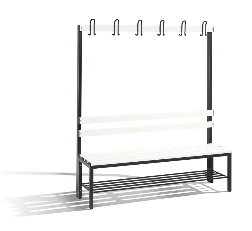 glogner-shop-2202607211322132775368