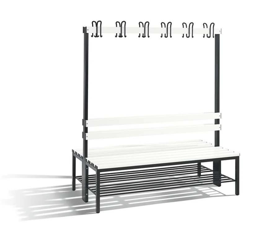 glogner-shop-2202607211322382775409