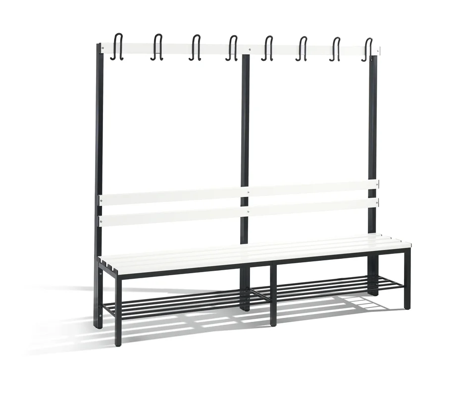 glogner-shop-2202607211323522775542
