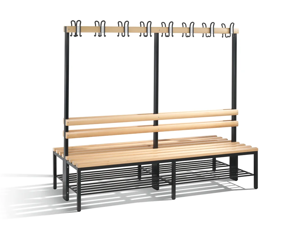 glogner-shop-2202607211324112775578