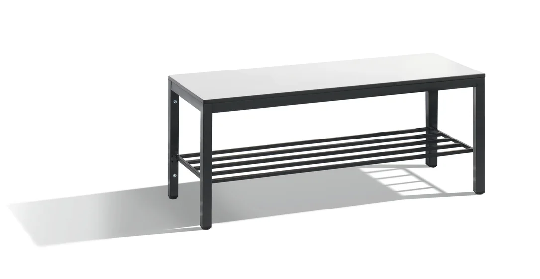 glogner-shop-2202607211324432775645