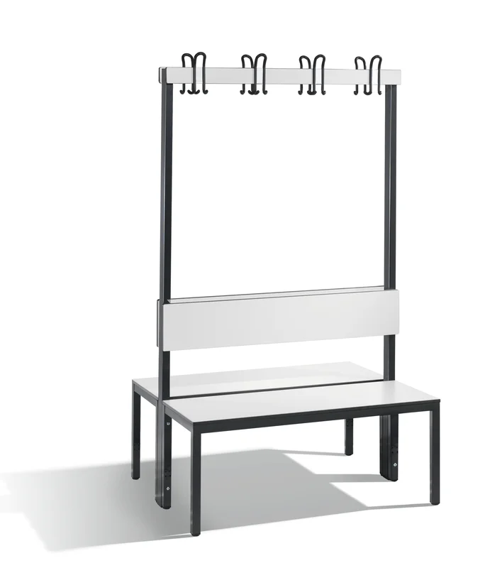 glogner-shop-2202607211325222775721