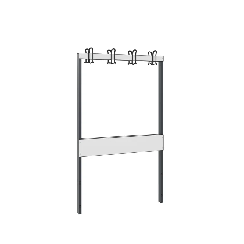 glogner-shop-2202607211326312775853