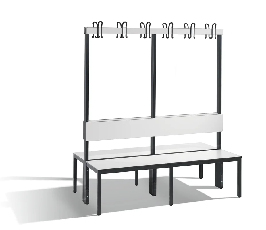 glogner-shop-2202607211327512776026