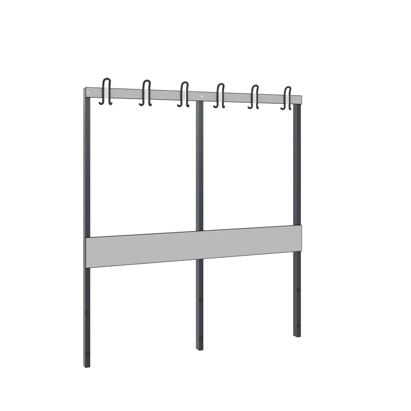 glogner-shop-2202607211328572776170