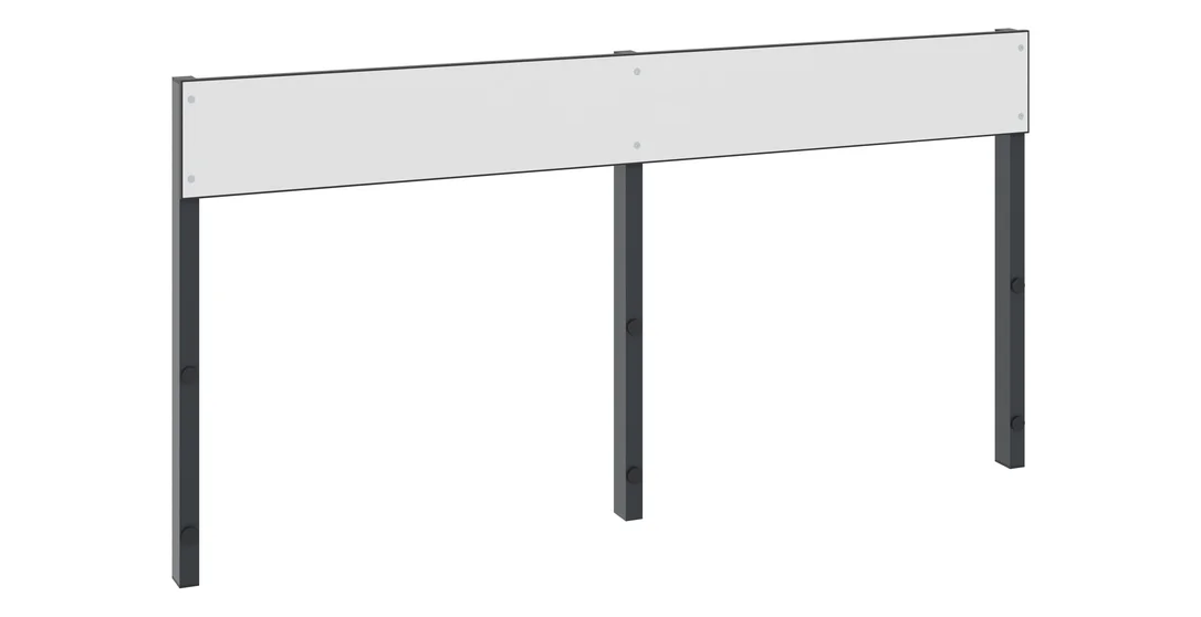 glogner-shop-2202607211329212776224