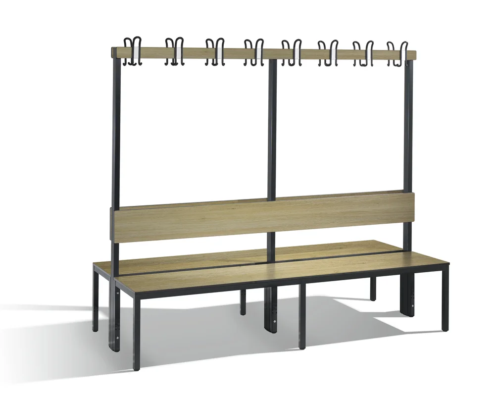 glogner-shop-2202607211330352776365