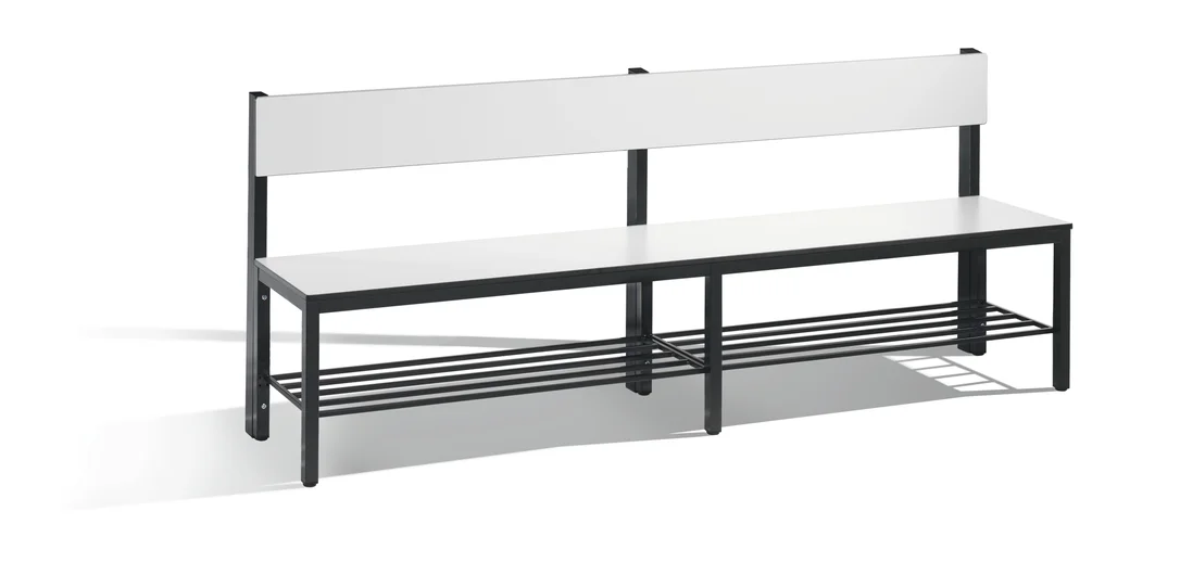 glogner-shop-2202607211330572776413