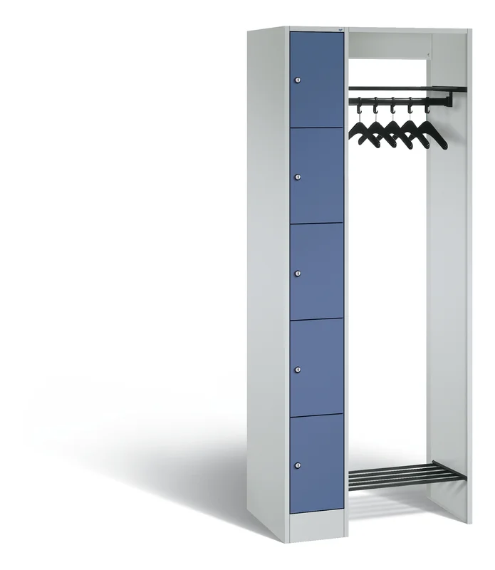 glogner-shop-2202607211332372776619