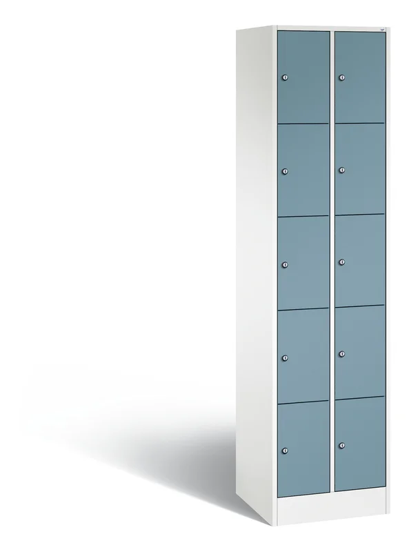 glogner-shop-2202607211335022776905