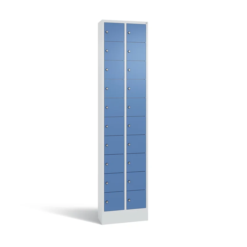 glogner-shop-2202607211336252777063