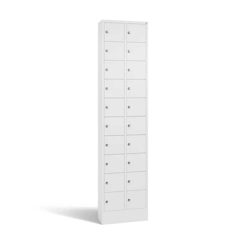 glogner-shop-2202607211336372777086