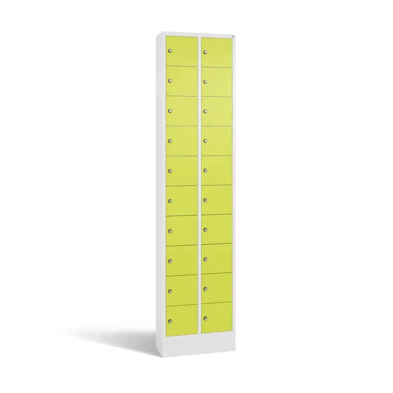 glogner-shop-2202607211336582777118