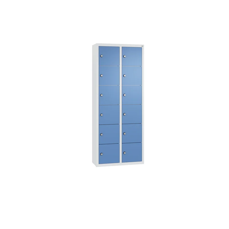 glogner-shop-2202607211338192777254